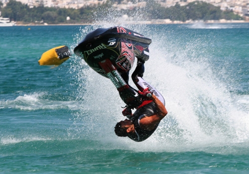 Sports