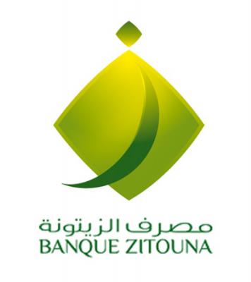 <p> Anniversary Zitouna Bank</p>