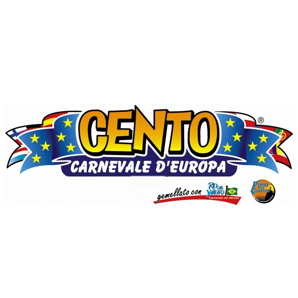 Carnaval Cento